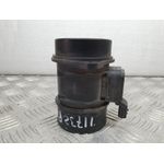 Caudalimetro Para Renault Megane Iii Berlina 5 P