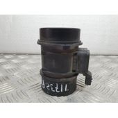 Caudalimetro Para Renault Megane Iii Berlina 5 P