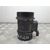 Caudalimetro Para Renault Megane Iii Berlina 5 P