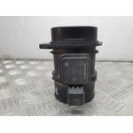 Caudalimetro Para Renault Megane Iii Berlina 5 P