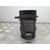 Caudalimetro Para Renault Megane Iii Berlina 5 P