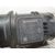 Caudalimetro Para Renault Megane Iii Berlina 5 P