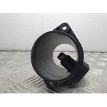 Caudalimetro Para Renault Megane Iii Berlina 5 P