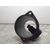 Caudalimetro Para Renault Megane Iii Berlina 5 P