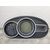 Cuadro Instrumentos Para Renault Megane Iii Berlina 5 P
