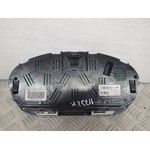 Cuadro Instrumentos Para Renault Megane Iii Berlina 5 P