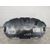 Cuadro Instrumentos Para Renault Megane Iii Berlina 5 P