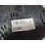 Cuadro Instrumentos Para Renault Megane Iii Berlina 5 P