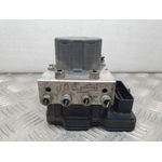Abs Para Opel Corsa E