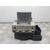 Abs Para Opel Corsa E