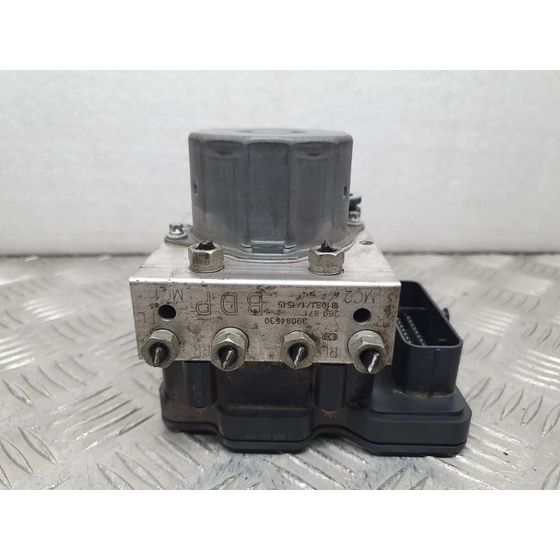 Abs Para Opel Corsa E