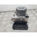 Abs Para Opel Corsa E