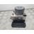 Abs Para Opel Corsa E