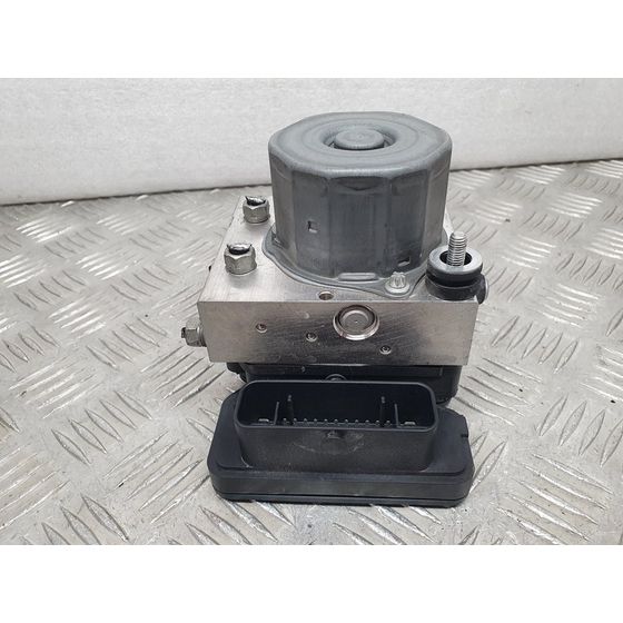 Abs Para Opel Corsa E