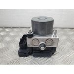 Abs Para Opel Corsa E