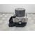 Abs Para Opel Corsa E