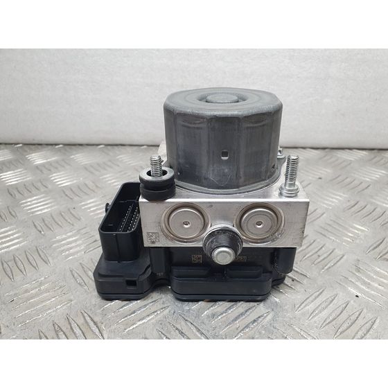 Abs Para Opel Corsa E
