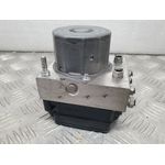 Abs Para Opel Corsa E