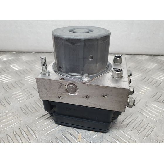 Abs Para Opel Corsa E