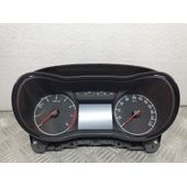 Cuadro Instrumentos para Opel Corsa E