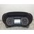 Cuadro Instrumentos para Opel Corsa E