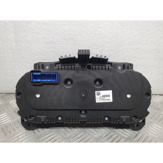 Cuadro Instrumentos para Opel Corsa E