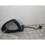 Retrovisor Izquierdo Para Opel Corsa E