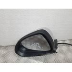 Retrovisor Izquierdo Para Opel Corsa E