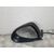 Retrovisor Izquierdo Para Opel Corsa E