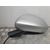Retrovisor Izquierdo Para Opel Corsa E