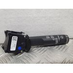Mando Limpia Para Opel Corsa E