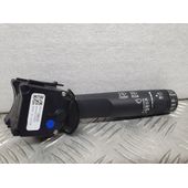 Mando Limpia Para Opel Corsa E