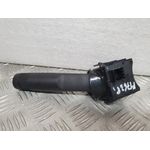 Mando Limpia Para Opel Corsa E