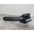 Mando Limpia Para Opel Corsa E