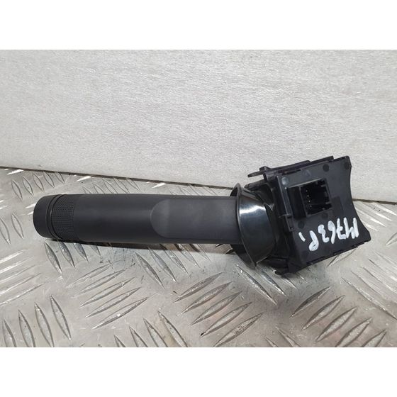 Mando Limpia Para Opel Corsa E