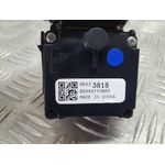 Mando Limpia Para Opel Corsa E