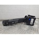 Mando Intermitentes Para Opel Corsa E