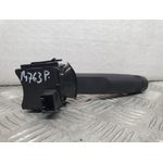 Mando Intermitentes Para Opel Corsa E