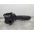 Mando Intermitentes Para Opel Corsa E