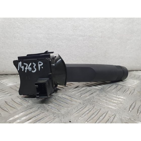 Mando Intermitentes Para Opel Corsa E