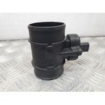 Caudalimetro Para Opel Corsa E