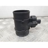 Caudalimetro Para Opel Corsa E