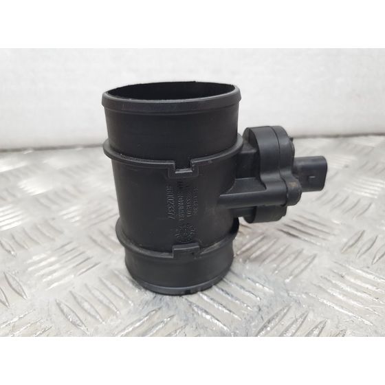 Caudalimetro Para Opel Corsa E