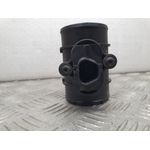 Caudalimetro Para Opel Corsa E
