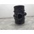 Caudalimetro Para Opel Corsa E