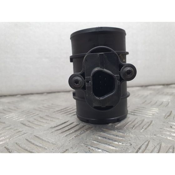 Caudalimetro Para Opel Corsa E