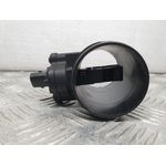 Caudalimetro Para Opel Corsa E