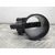 Caudalimetro Para Opel Corsa E