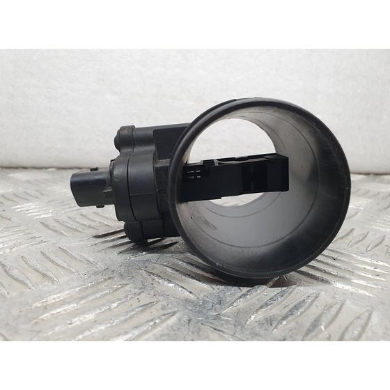 Caudalimetro Para Opel Corsa E