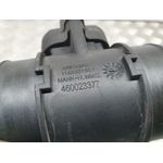 Caudalimetro Para Opel Corsa E